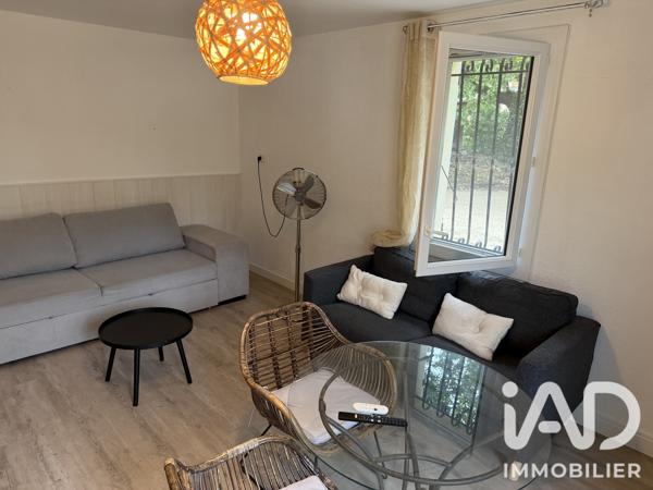 Maison à vendre 9 pièces 276 m² Pierrevert