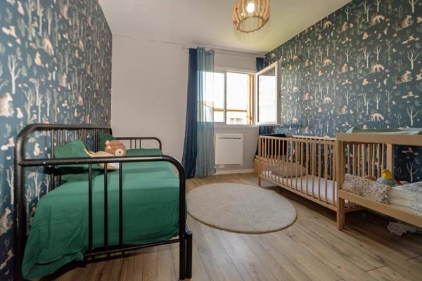 Vente Maison 8 pièces 143 m2 à Lempdes