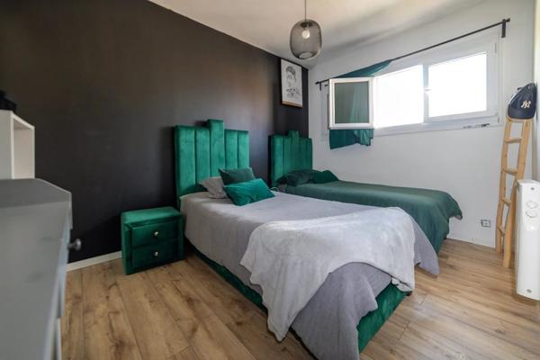 Vente Maison 8 pièces 143 m2 à Lempdes