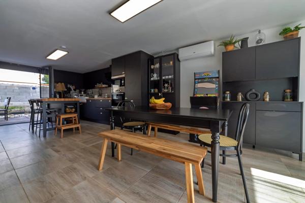 Vente Maison 8 pièces 143 m2 à Lempdes