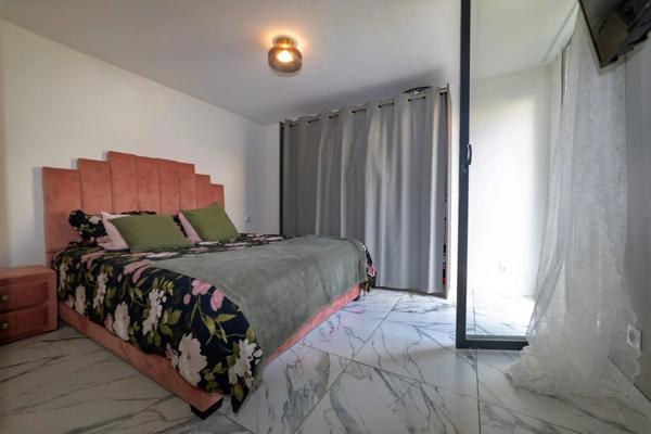 Vente Maison 8 pièces 143 m2 à Lempdes