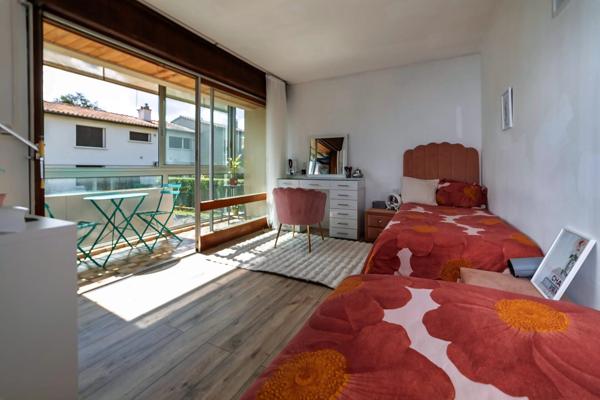 Vente Maison 8 pièces 143 m2 à Lempdes