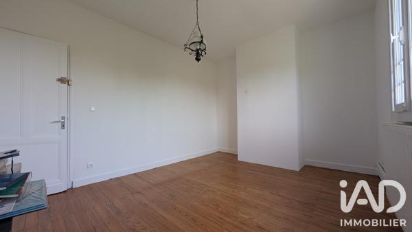 Maison à vendre 7 pièces 205 m² Ambarès-et-Lagrave