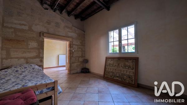 Maison à vendre 7 pièces 205 m² Ambarès-et-Lagrave