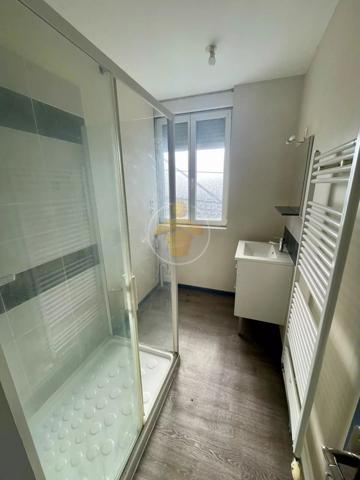 Vente Maison 3 pièces 67 m2 à La Fère