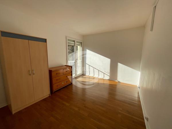 Pessac (33600) Appartement T2 bis- 51 m² - PESSAC CENTRE