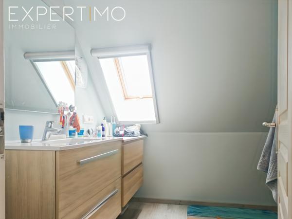 Maison Sous compromis ! proche de la nature et des plages !