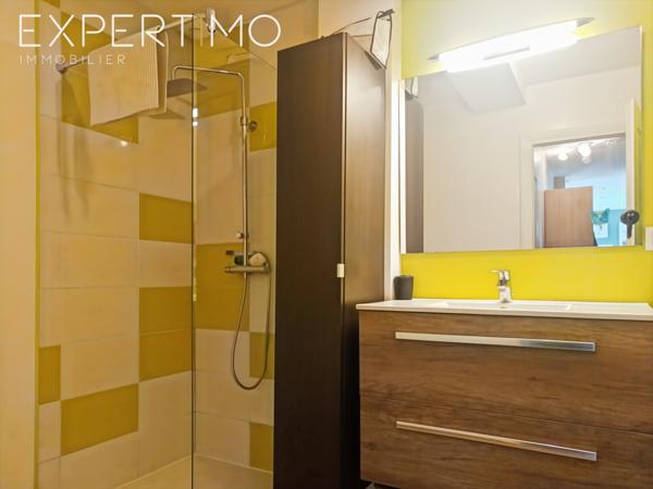 Maison Sous compromis ! proche de la nature et des plages !