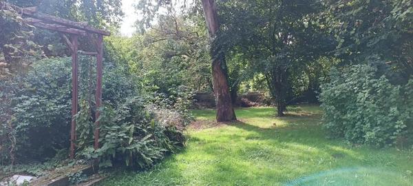 Immobilier Loudéac (22600) – Maison 132m2 – 149 000 €