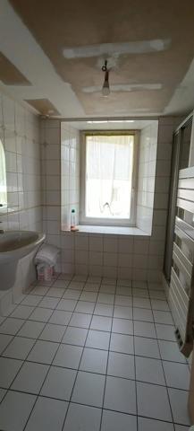 Immobilier Loudéac (22600) – Maison 132m2 – 149 000 €
