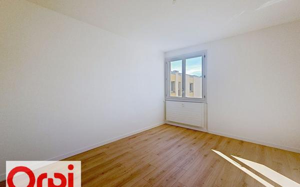 Appartement à vendre    5 pièces • 129,01 m2 Chamalières