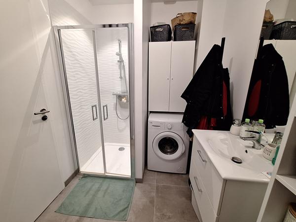 Appartement la Tranche sur Mer sous les Pins