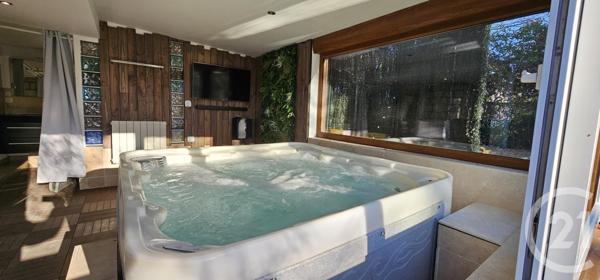 Maison à vendre  3 pièces - 67,05 m2 MARBOUE - 28