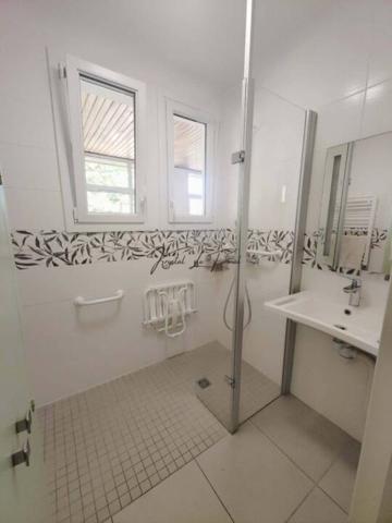 Maison à vendre 5 pièces de 82 m²