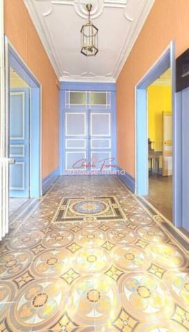 Maison à vendre 11 pièces de 331 m²