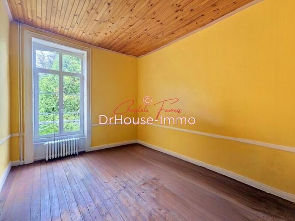 Maison à vendre 11 pièces de 331 m²