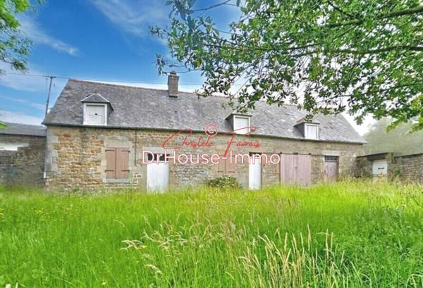 Maison à vendre 11 pièces de 331 m²