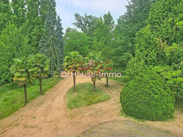 Maison à vendre 11 pièces de 331 m²
