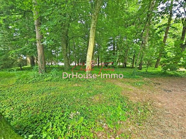 Maison à vendre 11 pièces de 331 m²