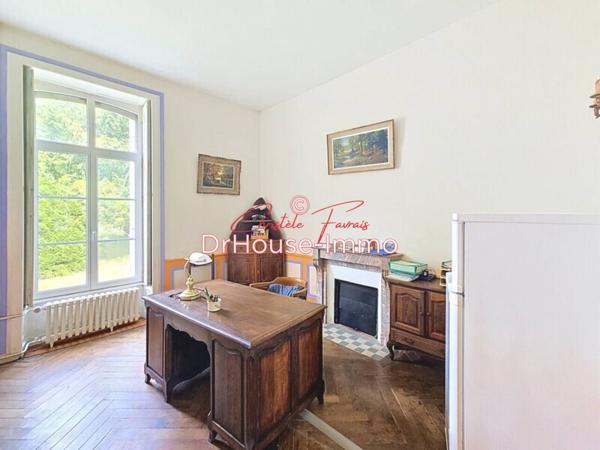 Maison à vendre 11 pièces de 331 m²