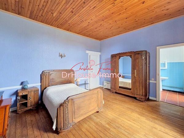 Maison à vendre 11 pièces de 331 m²