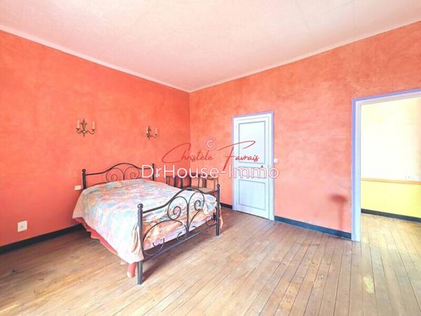 Maison à vendre 11 pièces de 331 m²