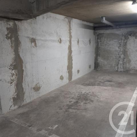 Appartement Studio à vendre  1 pièce - 17,87 m2 BORDEAUX - 33