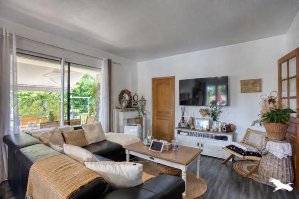 Maison 239 000 € Vayrac 4 p 90 m² DPE D
