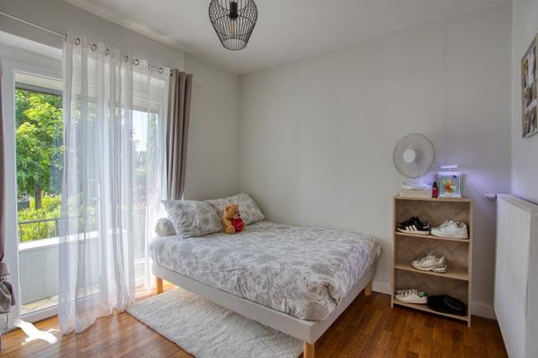 Maison 239 000 € Vayrac 4 p 90 m² DPE D