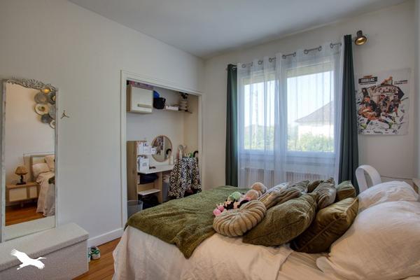 Maison 239 000 € Vayrac 4 p 90 m² DPE D