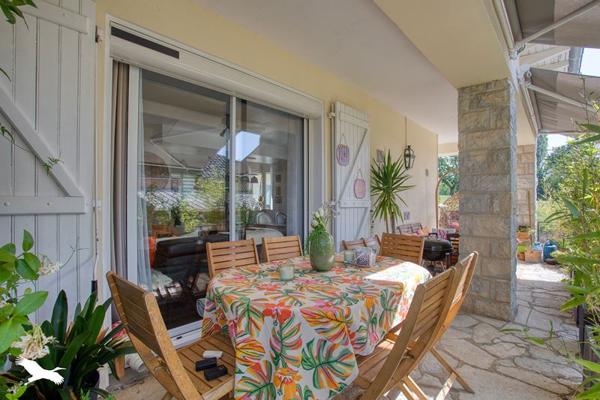 Maison 239 000 € Vayrac 4 p 90 m² DPE D