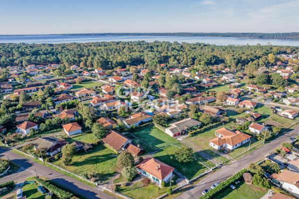 Authentique maison de pays des années 1920