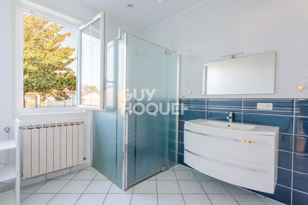 Authentique maison de pays des années 1920