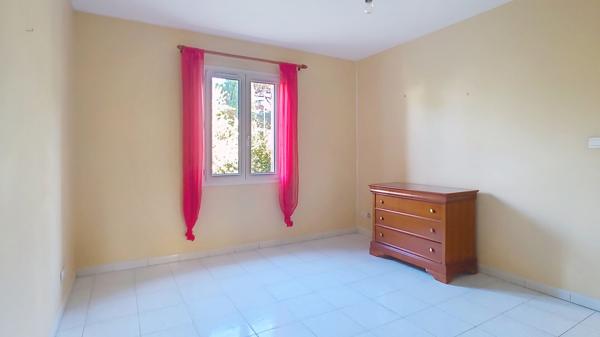 Maison à vendre à Carpentras - 4 pièces, 90 m²