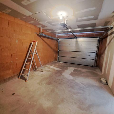 VOTRE FUTURE MAISON NEUVE DE 2024 VOUS ATTEND !