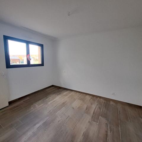 VOTRE FUTURE MAISON NEUVE DE 2024 VOUS ATTEND !