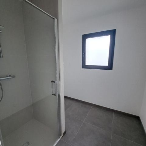 VOTRE FUTURE MAISON NEUVE DE 2024 VOUS ATTEND !