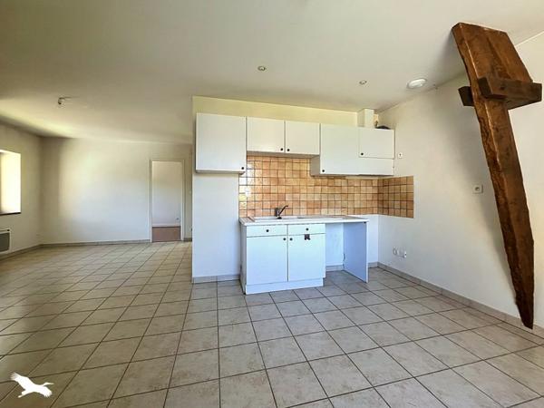 Maison 210 000 € Puybrun 8 p 201 m² DPE D