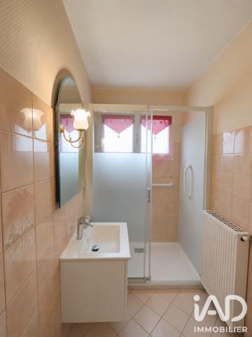 Maison à vendre 5 pièces 114 m² Talence
