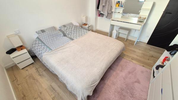 Quimper (29000) QUIMPER Proche MAISON ULTRA MODERNE DE 7 PIECES PRINCIPALES SUR 545 M²