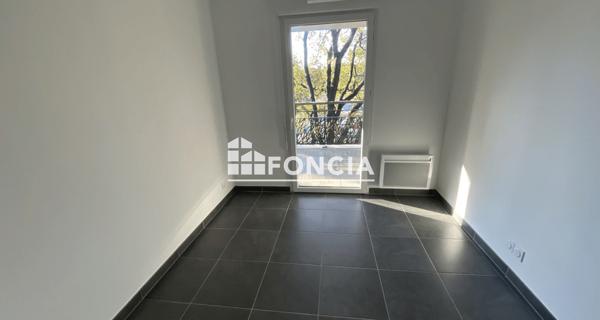 Location Appartement 3 pièces 60.61 m² - Fréjus 83600