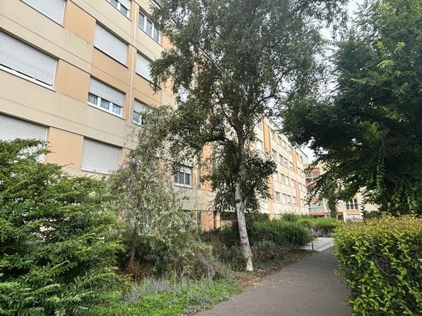 Location                                                      Appartement
                        
                     3 pièces                      67 m2                     à Chartres