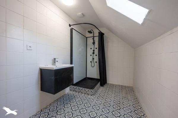 Maison à vendre 250 000 € Ourouer-les-Bourdelins 9 p 210 m² DPE C