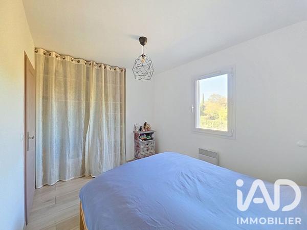 Maison à vendre 4 pièces 88 m² Bras