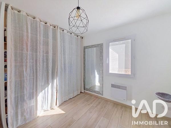 Maison à vendre 4 pièces 88 m² Bras
