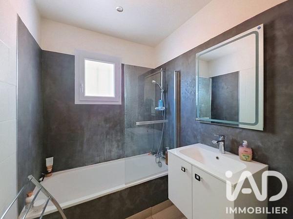 Maison à vendre 4 pièces 88 m² Bras