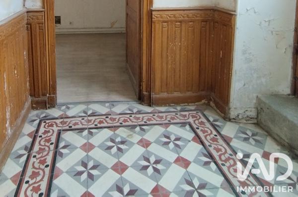 Appartement à vendre 4 pièces 86 m² Arudy