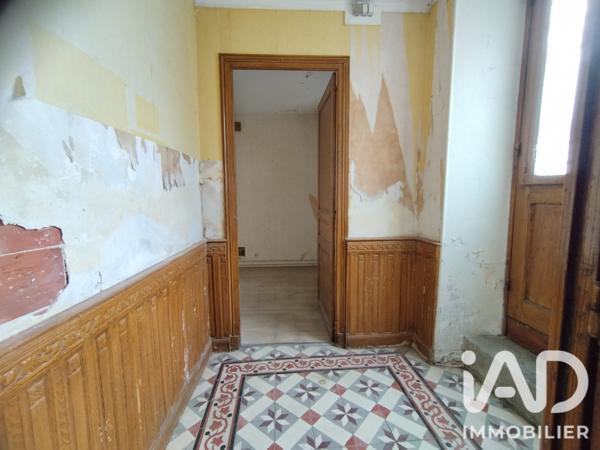 Appartement à vendre 4 pièces 86 m² Arudy