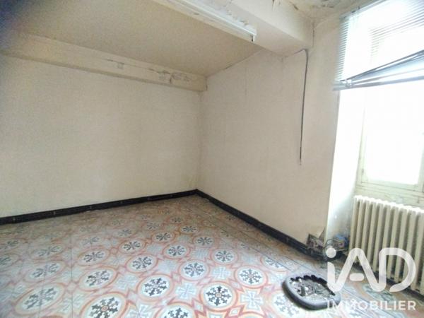 Appartement à vendre 4 pièces 86 m² Arudy