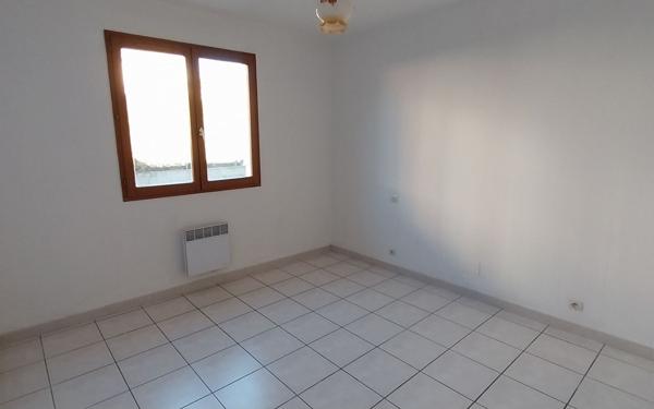 Maison à louer    3 pièces •  Florensac